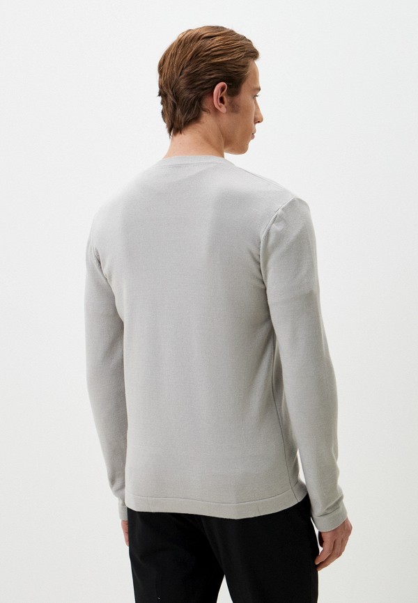 RNT23 Кардиган - фото 3