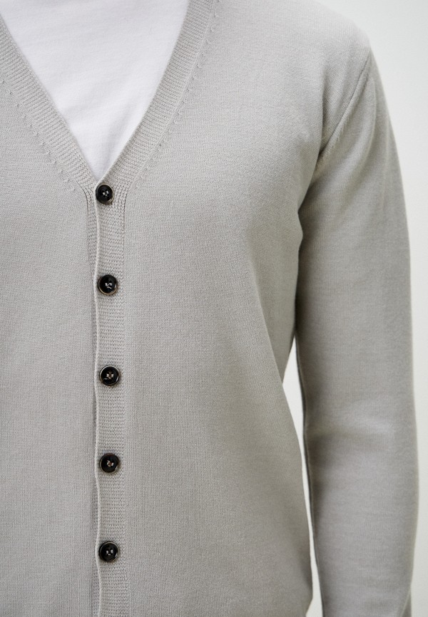 RNT23 Кардиган - фото 4