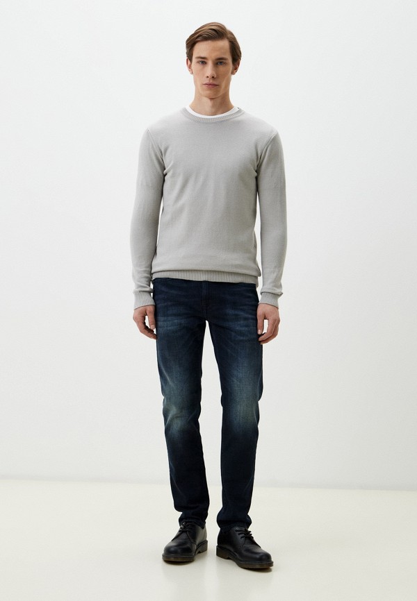 RNT23 Джемпер - фото 2