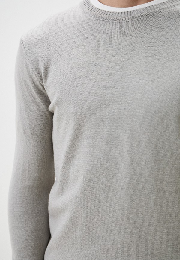 RNT23 Джемпер - фото 4