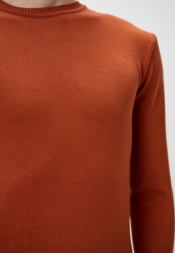 RNT23 Джемпер - фото 4