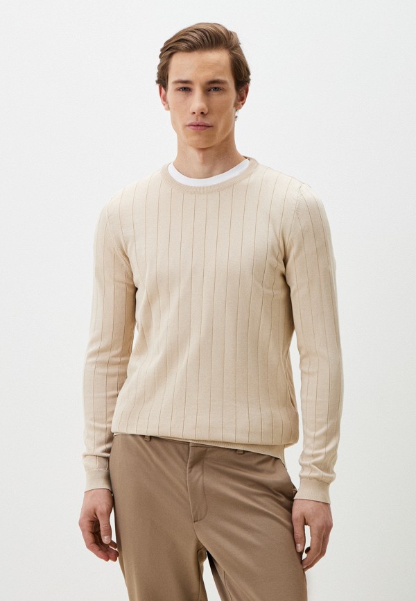 RNT23 Джемпер - фото 1