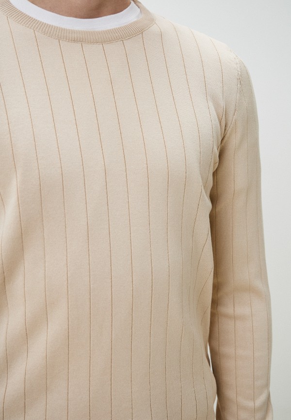 RNT23 Джемпер - фото 4