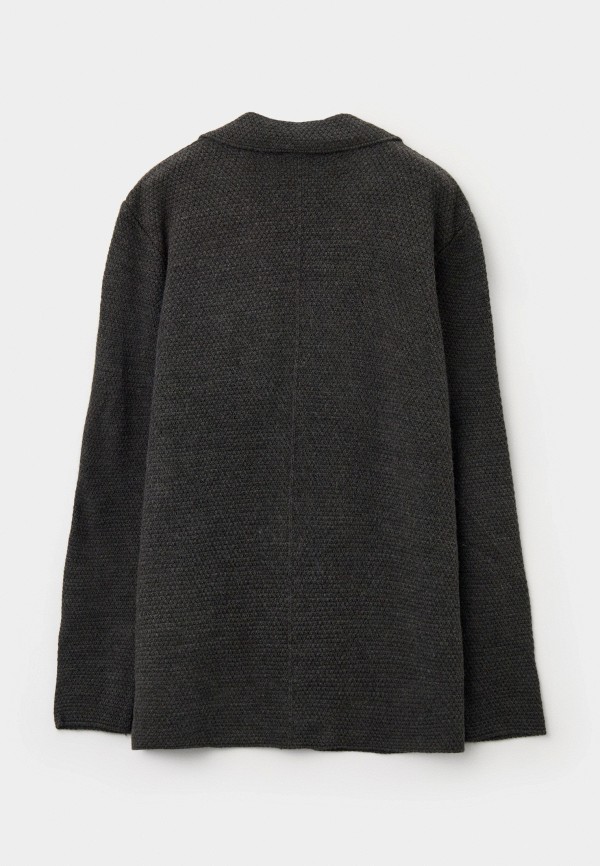 RNT23 Кардиган - фото 2