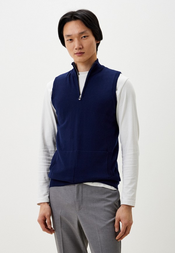 RNT23 Жилет - фото 1