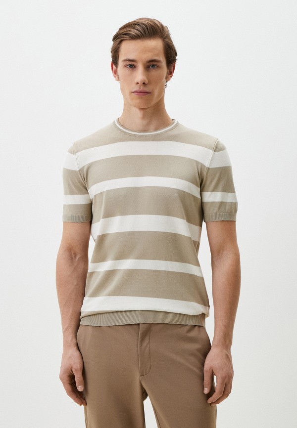 RNT23 Джемпер - фото 1