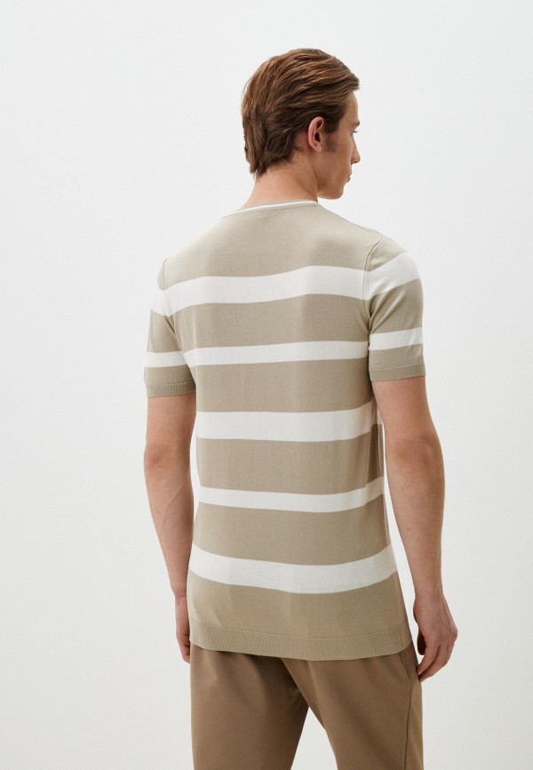 RNT23 Джемпер - фото 3