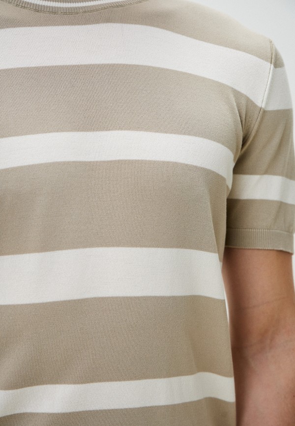 RNT23 Джемпер - фото 4