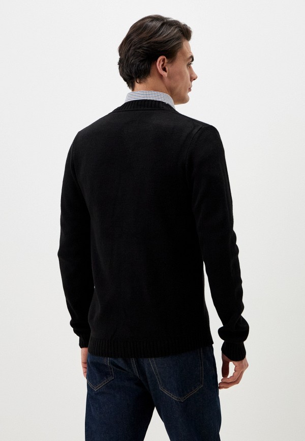 RNT23 Кардиган - фото 3