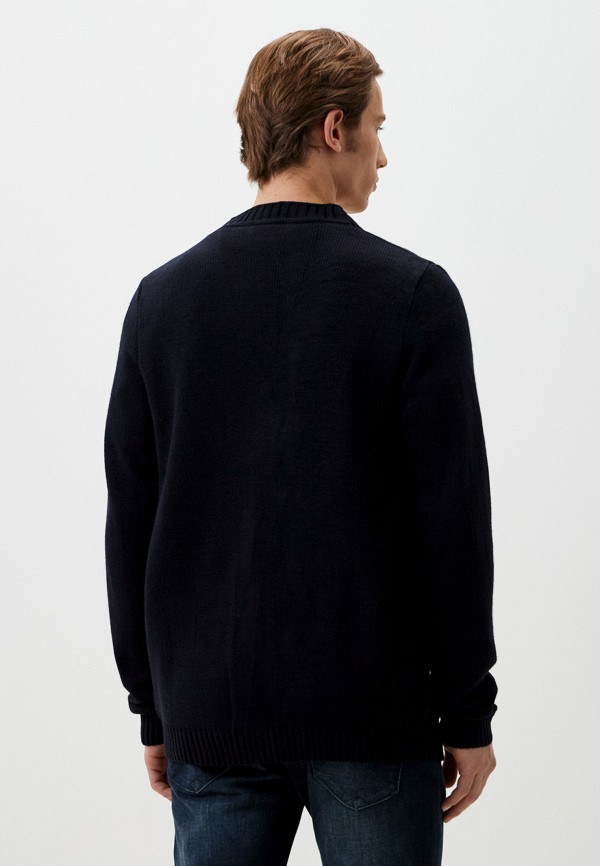 RNT23 Кардиган - фото 3