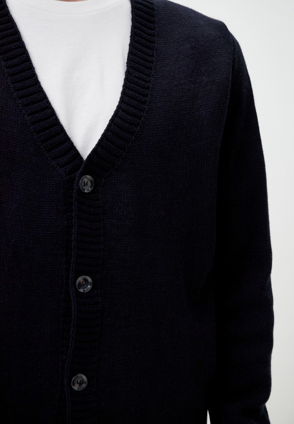 RNT23 Кардиган - фото 4