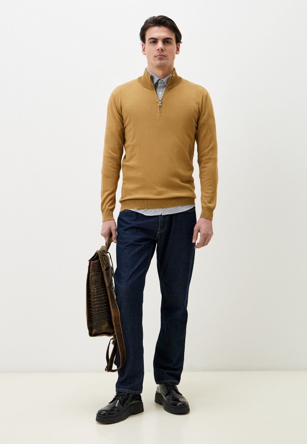 RNT23 Джемпер - фото 2