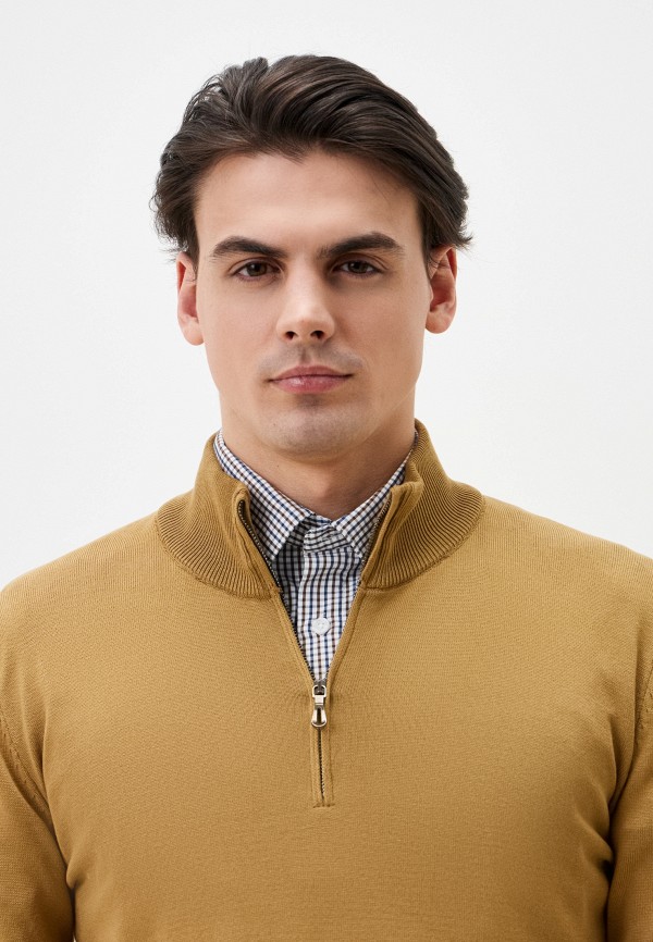 RNT23 Джемпер - фото 4