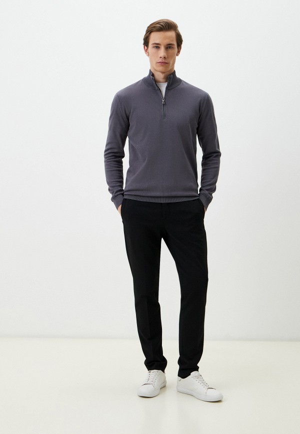 RNT23 Джемпер - фото 2