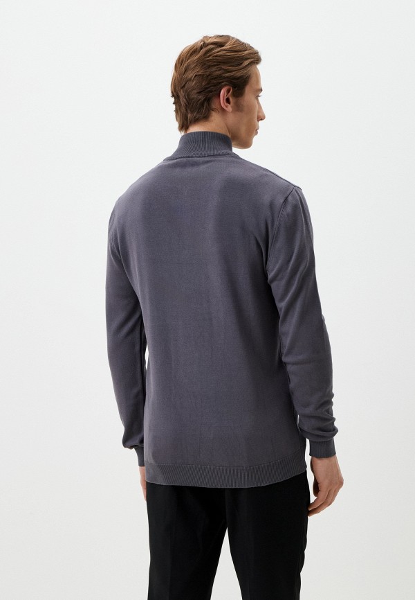 RNT23 Джемпер - фото 3