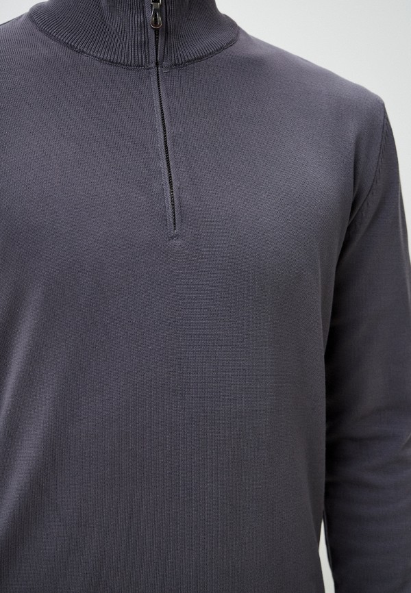 RNT23 Джемпер - фото 4