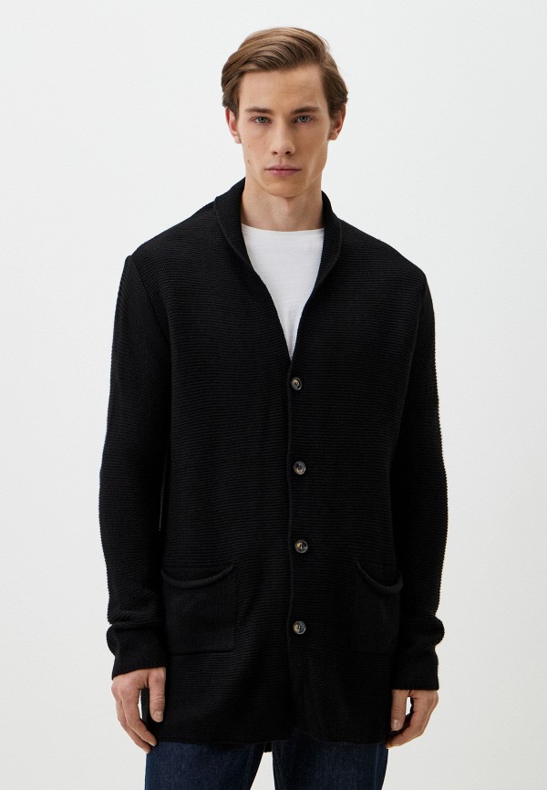 RNT23 Кардиган - фото 1