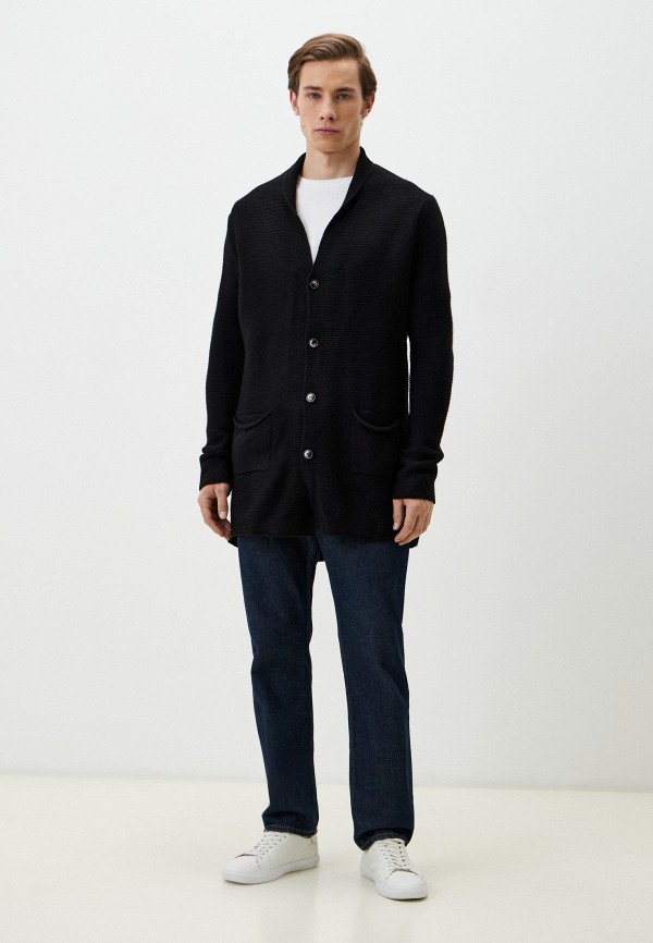 RNT23 Кардиган - фото 2