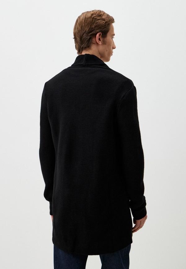 RNT23 Кардиган - фото 3