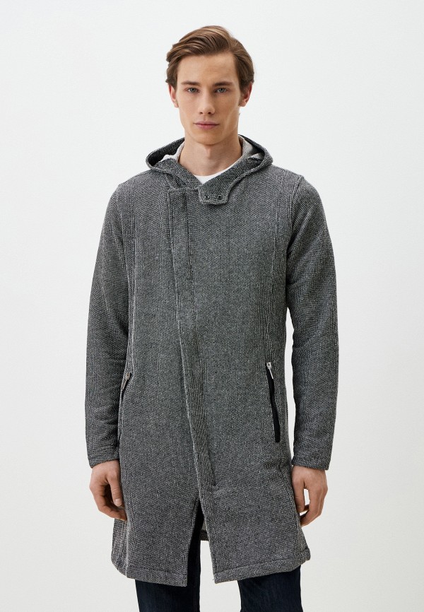 RNT23 Кардиган - фото 1