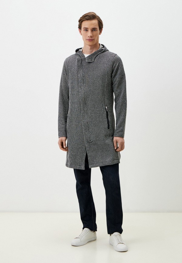 RNT23 Кардиган - фото 2