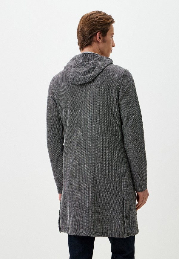 RNT23 Кардиган - фото 3