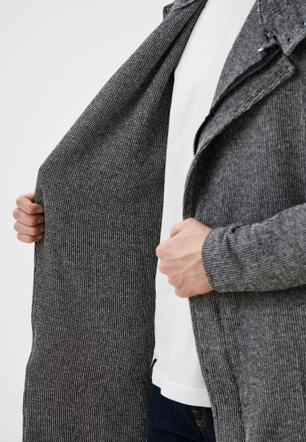 RNT23 Кардиган - фото 4