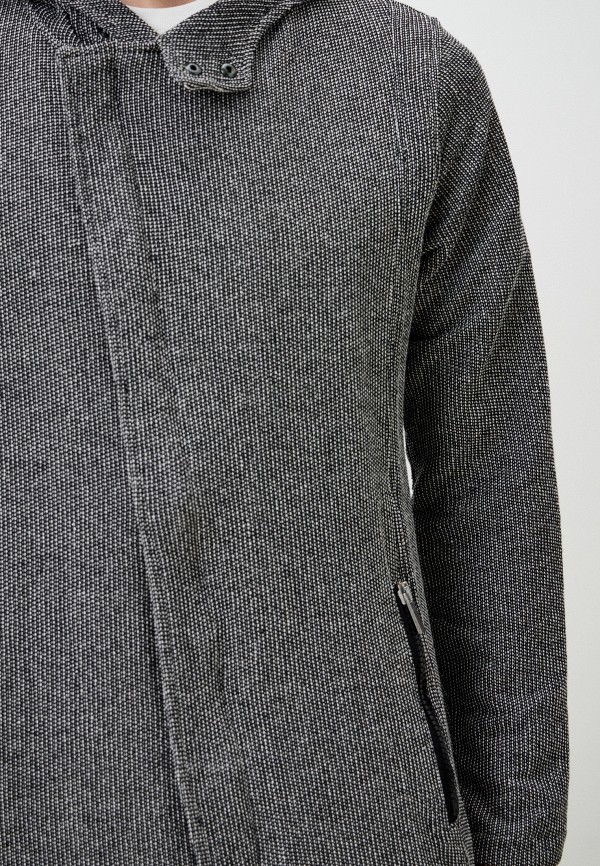 RNT23 Кардиган - фото 5