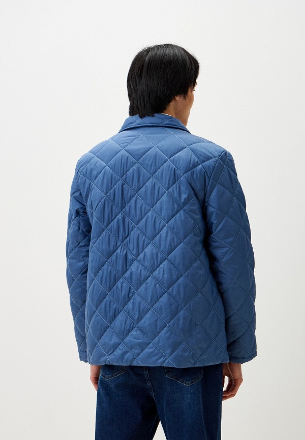 RNT23 Куртка утепленная - фото 3