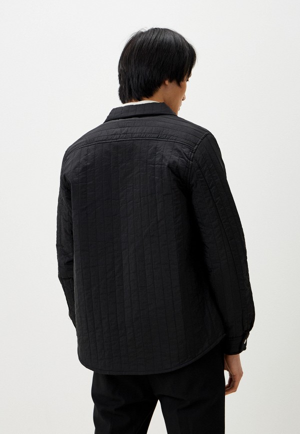 RNT23 Куртка утепленная - фото 3