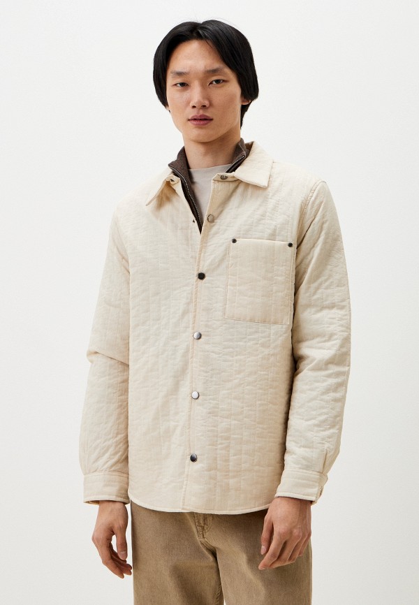 RNT23 Куртка утепленная - фото 1