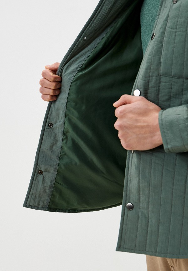 RNT23 Куртка утепленная - фото 4