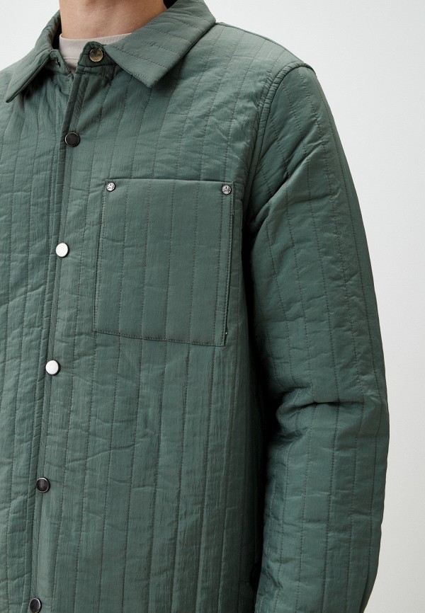 RNT23 Куртка утепленная - фото 5