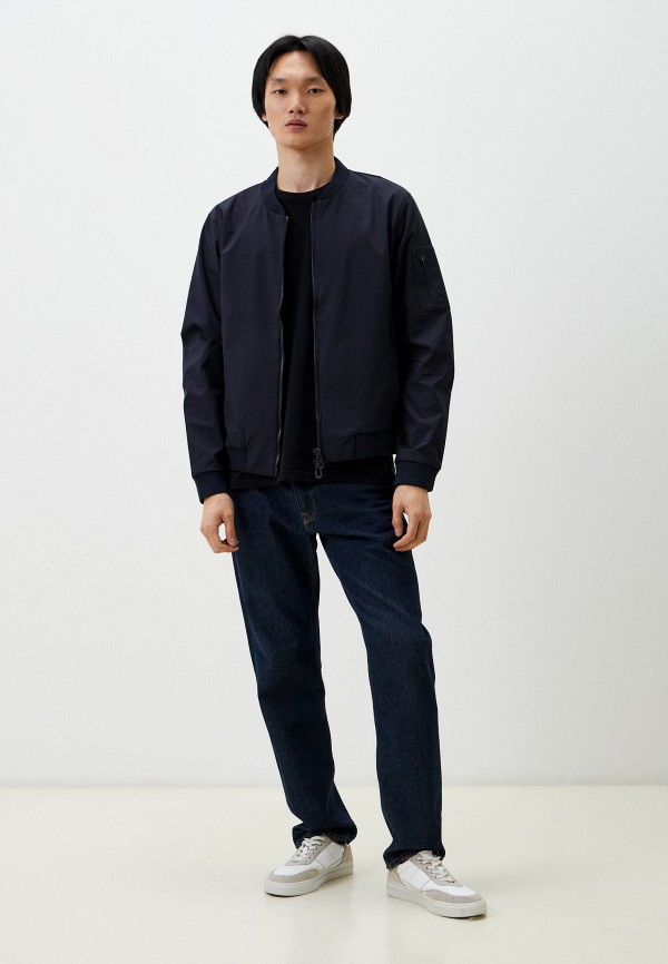 RNT23 Бомбер - фото 2