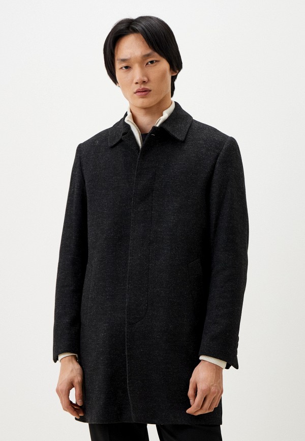 RNT23 Полупальто - фото 1