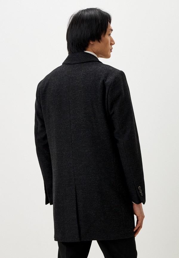 RNT23 Полупальто - фото 3