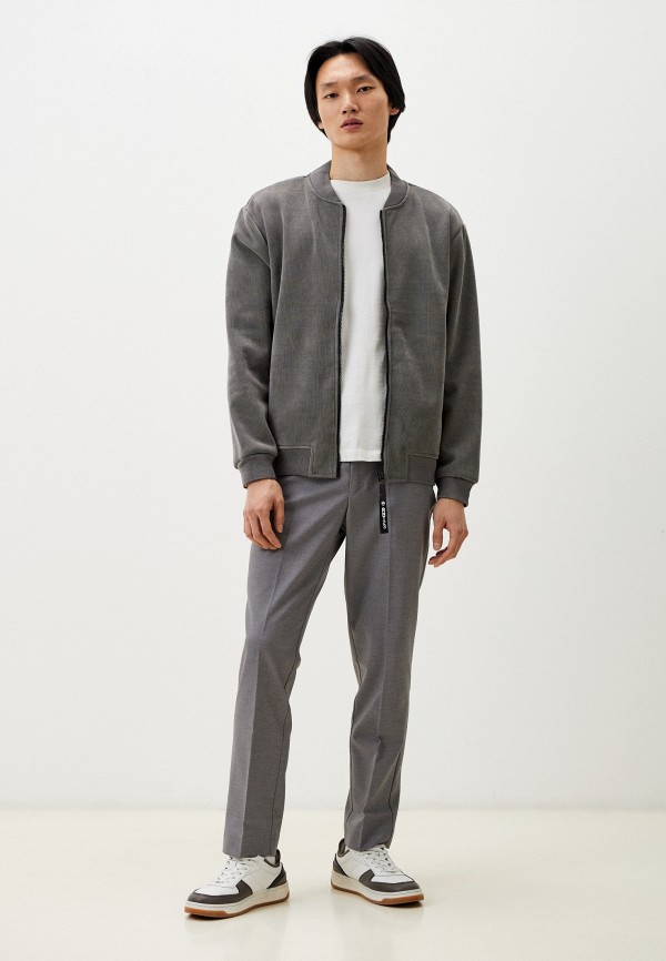 RNT23 Бомбер - фото 2