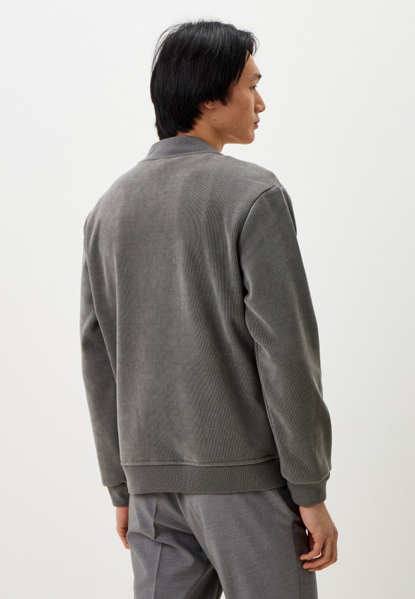 RNT23 Бомбер - фото 3