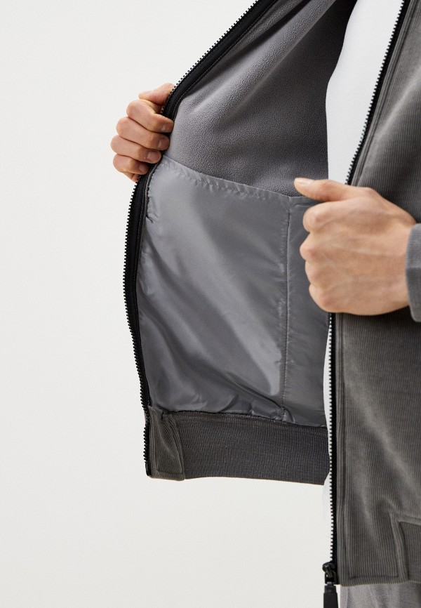 RNT23 Бомбер - фото 4