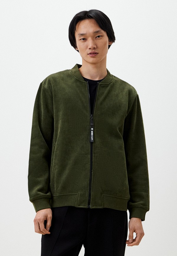 RNT23 Бомбер - фото 1