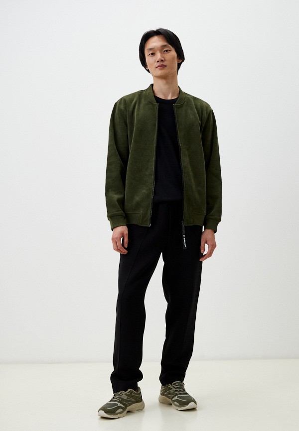 RNT23 Бомбер - фото 2