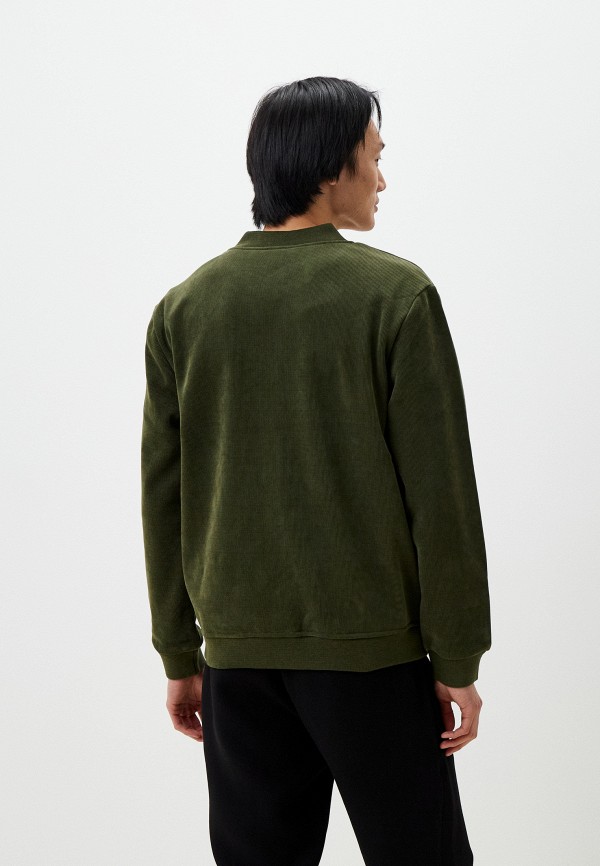 RNT23 Бомбер - фото 3