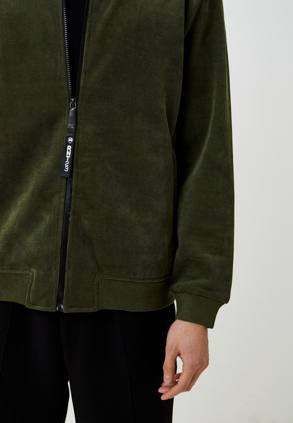 RNT23 Бомбер - фото 5