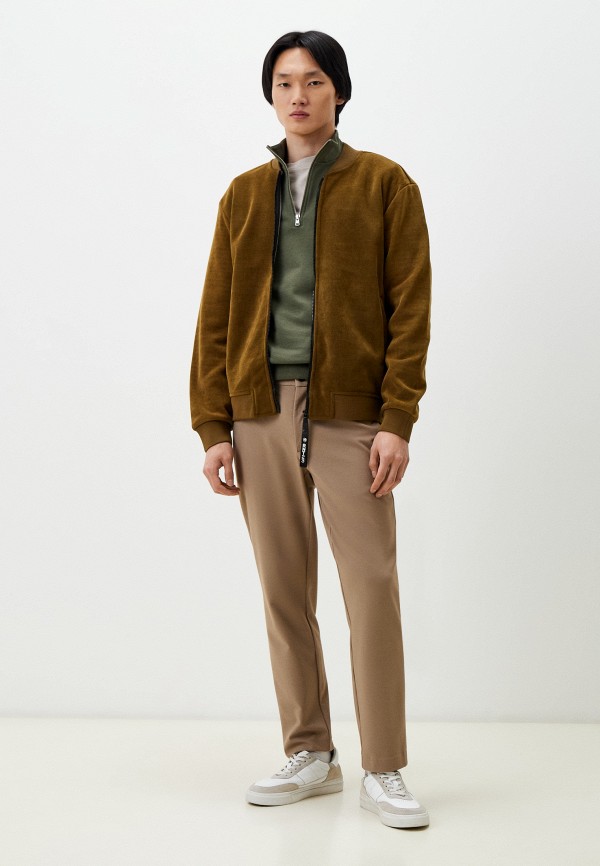 RNT23 Бомбер - фото 2