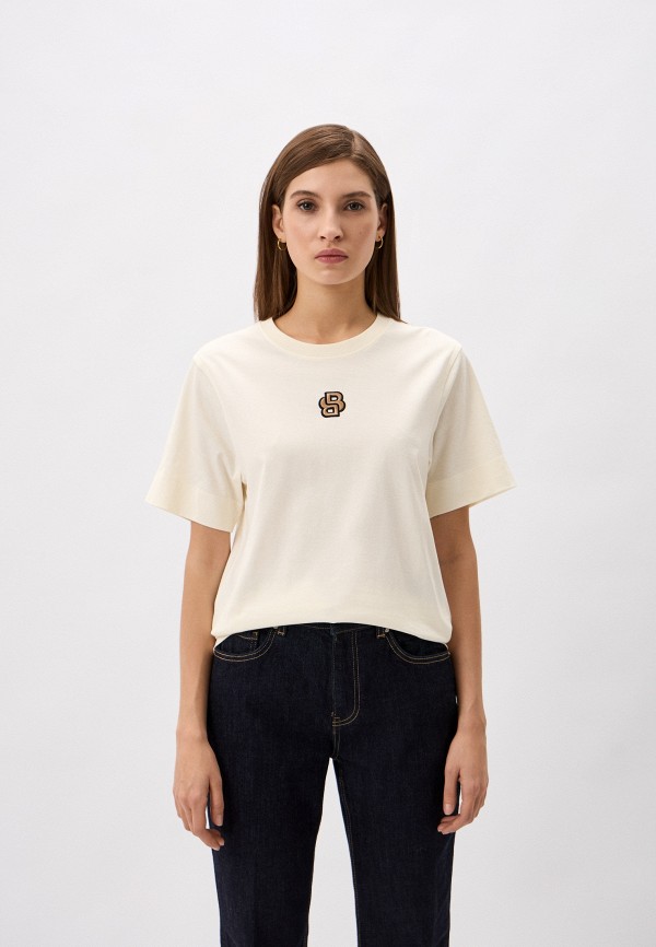 Boss Футболка - фото 1