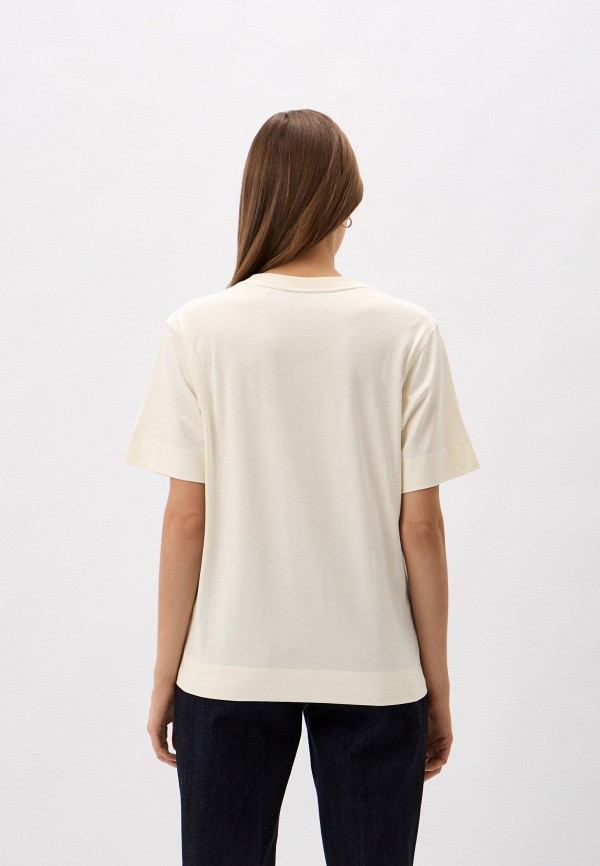 Boss Футболка - фото 3