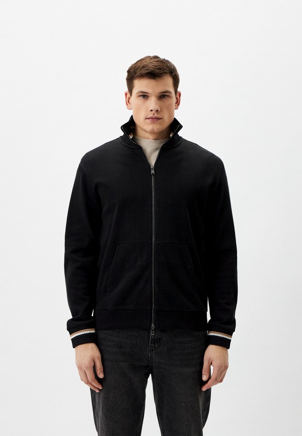 Boss Олимпийка - фото 1