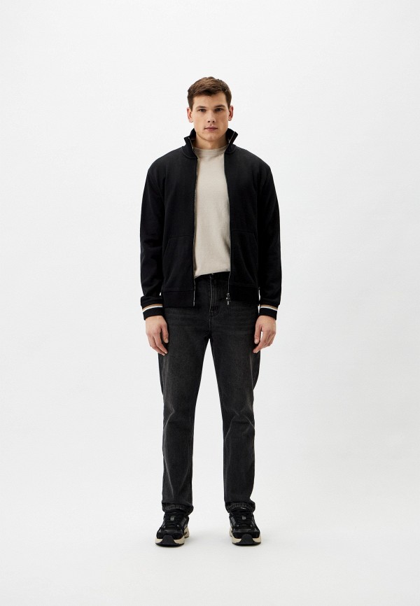 Boss Олимпийка - фото 2