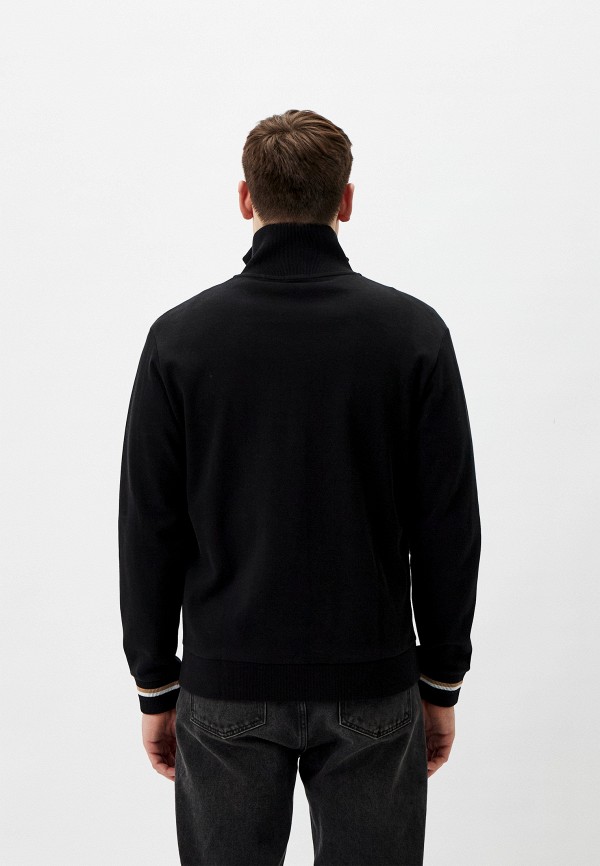 Boss Олимпийка - фото 3