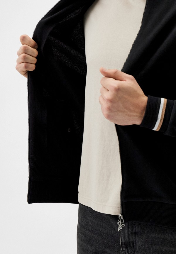 Boss Олимпийка - фото 4